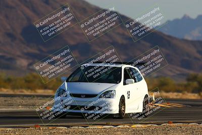 media/Mar-16-2025-Speed Ventures CVR (Sun) [[04681430d3]]/1-Red Group/Session 1 (Turn 14)/